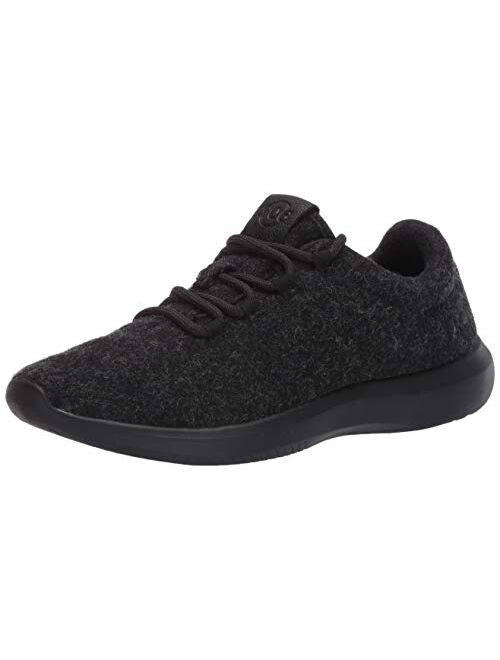 206 Collective Women's Tracy