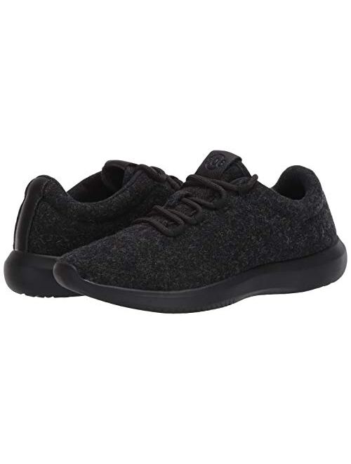 206 Collective Women's Tracy