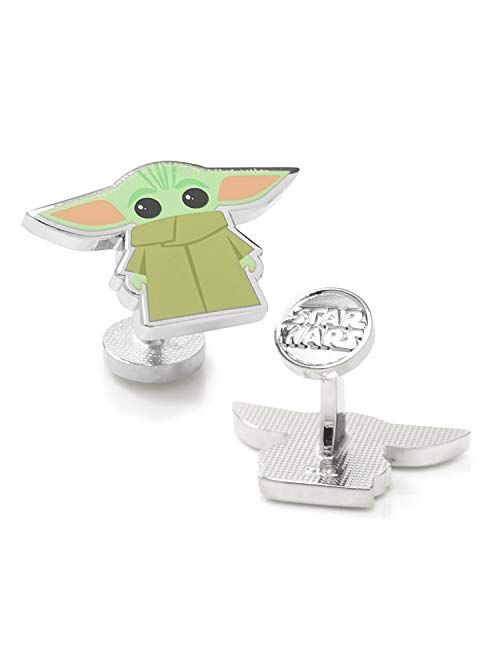 Cufflinks, Inc. The Child Cufflinks