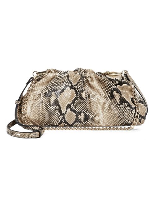 INC International Concepts KJ Clutch, Created for Macy's