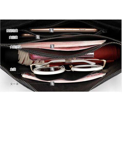 Famous design Fashion handbag women Genuine leather day clutch bag ladies banquet dress bag diamond hand bag ladies dinner bag