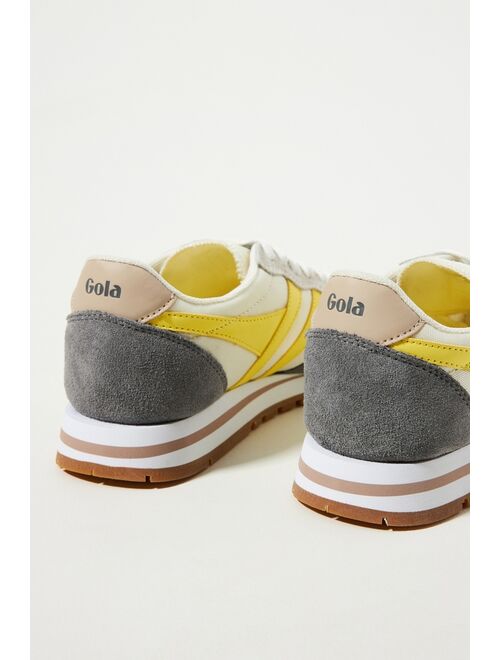 Gola Daytona Retro Sneakers