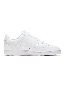 Court Vision Low Women's Sneakers
