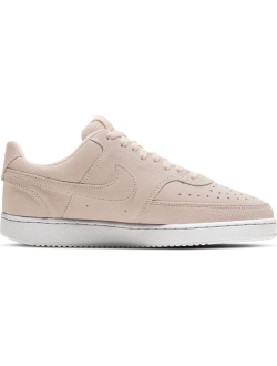 Court Vision Low Women's Sneakers