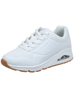 Street Uno Stand On Air Women's Sneakers