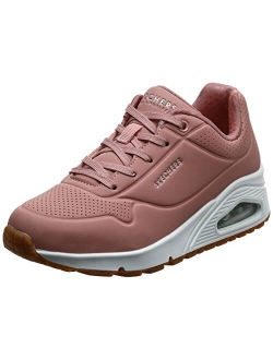 Street Uno Stand On Air Women's Sneakers