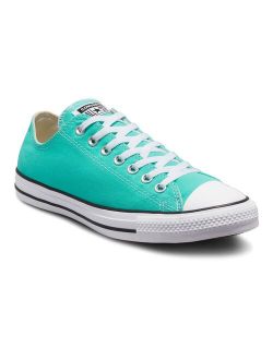 Chuck Taylor All Star OX Sneakers