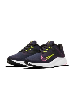 Women's Quest 3 Running Sneakers from Finish Line