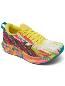 Women's Noosa Tri 13 Running Sneakers from Finish Line