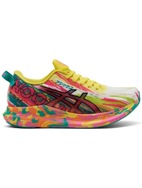 ASICS Women's Noosa Tri 13 Running Sneakers from Finish Line