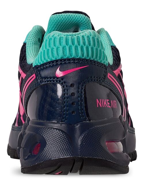 Nike Women's Air Max Torch 4 Running Sneakers from Finish Line
