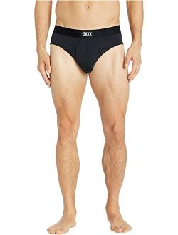 Undercover BallPark Pouch Support Brief Fly