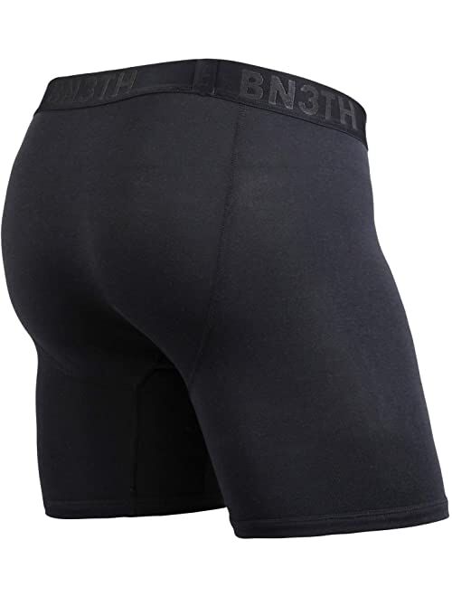 BN3TH Classic MyPakage Pouch Boxer Brief - Solid