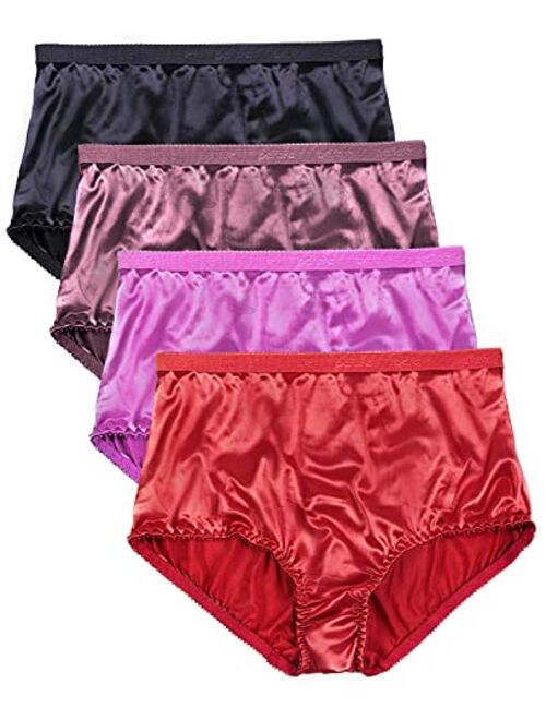 https://www.topofstyle.com/image/1/00/4h/0b/1004h0b-barbra-lingerie-satin-panties-s-to-plus-size-womens-underwear_500x660_1.jpg