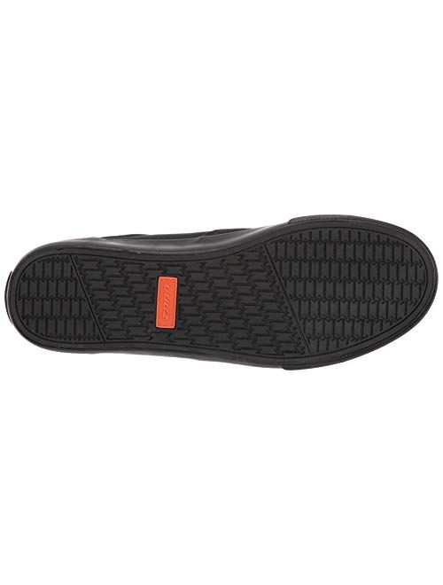 Lugz Men's Flip Sneaker