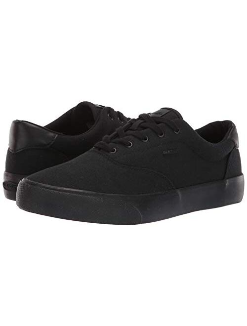 Lugz Men's Flip Sneaker