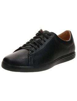 Men's Grand Crosscourt Sneaker