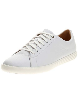 Men's Grand Crosscourt Sneaker