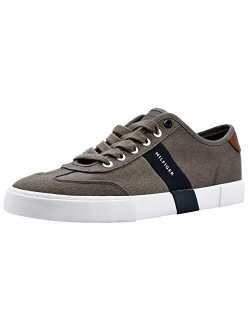 Men's Pandora Fashion Sneaker