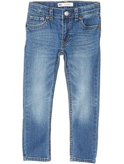 510 Everyday Performance Jeans (Little Kids)