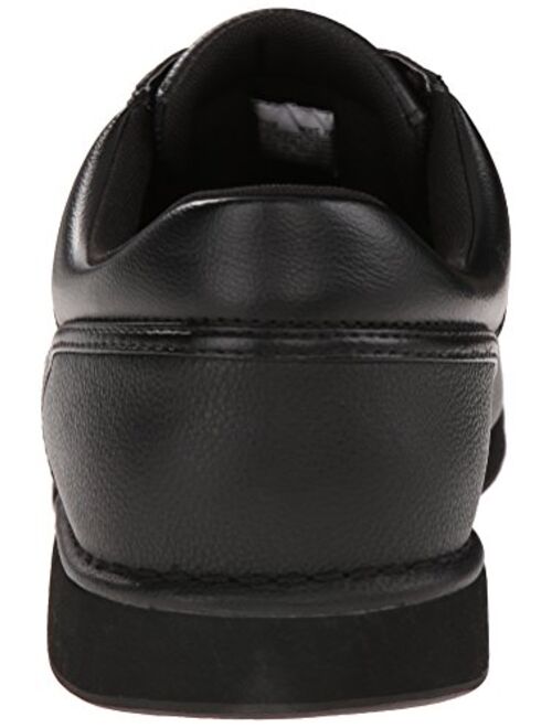 Rockport Men's M7100 Milprowalker
