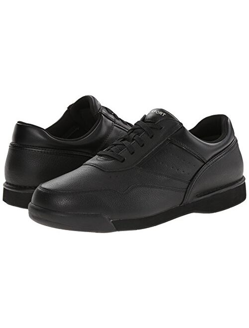 Rockport Men's M7100 Milprowalker