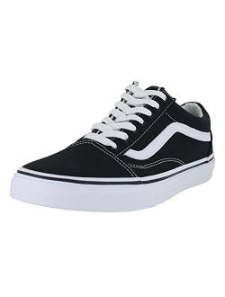 unisex-adult Old Skool