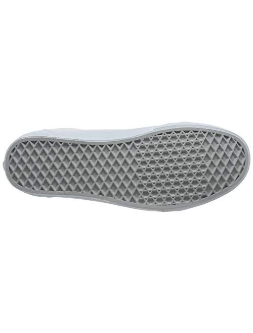 Vans unisex-adult Old Skool