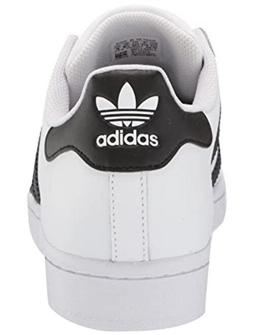 adidas Originals Men's Superstar Sneaker