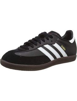 Men's Low-Top Sneakers