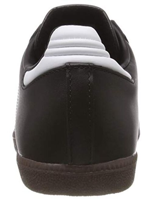 adidas Originals Men's Low-Top Sneakers