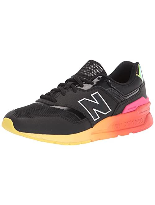 New Balance 997h V1 Trainers