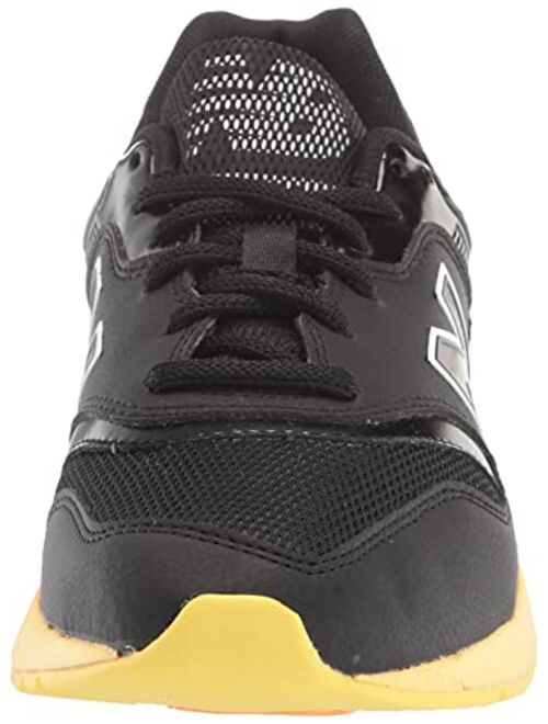 New Balance 997h V1 Trainers