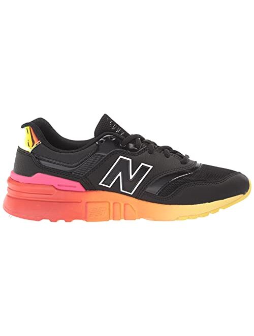 New Balance 997h V1 Trainers