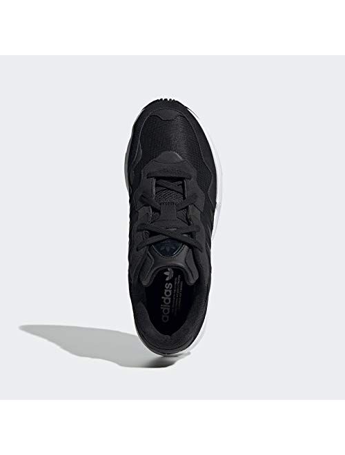 adidas Performance Men's Ultraboost Uncaged M Running Shoe