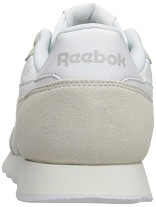Reebok Men's Royal Nylon Walking Shoe