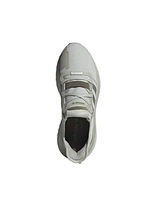 adidas Originals Men's U_Path Running Shoe