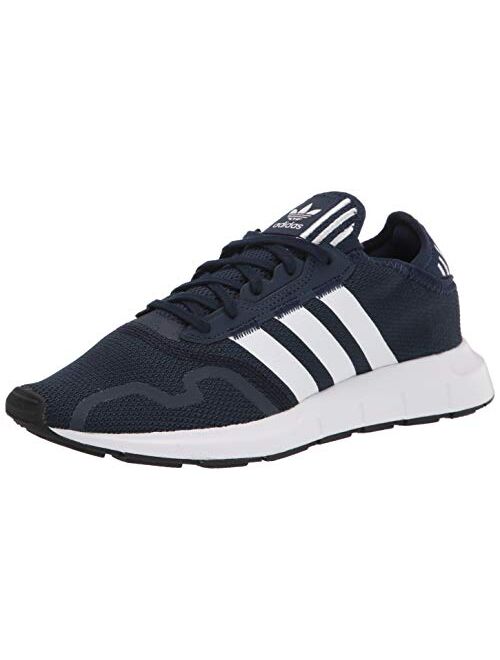 adidas Originals Men's Swift Essential Sneaker