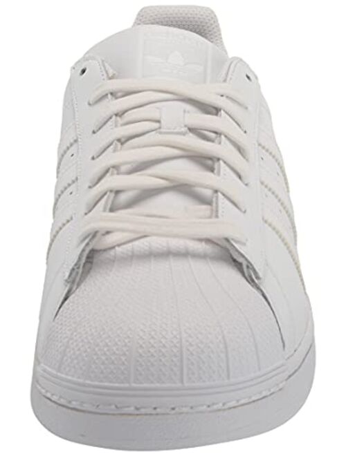 adidas Originals Men's Superstar Foundation Shoes Sneaker