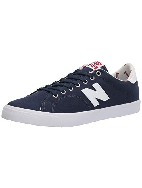 New Balance Men's All Coasts 210 V1 Sneaker