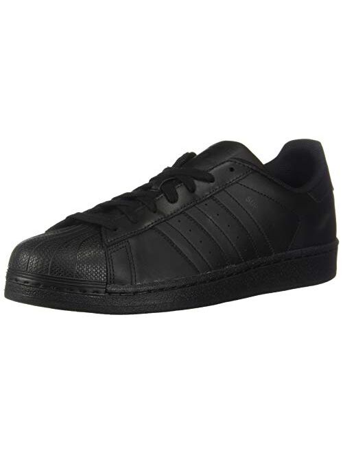 adidas Originals Men's Superstar Foundation Shoes Sneaker