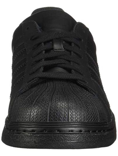 adidas Originals Men's Superstar Foundation Shoes Sneaker