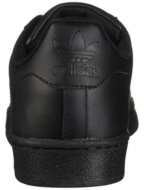 adidas Originals Men's Superstar Foundation Shoes Sneaker