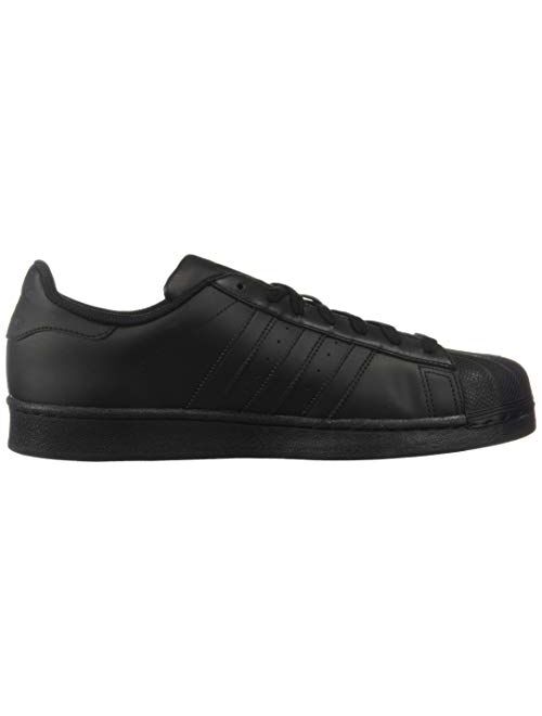 adidas Originals Men's Superstar Foundation Shoes Sneaker
