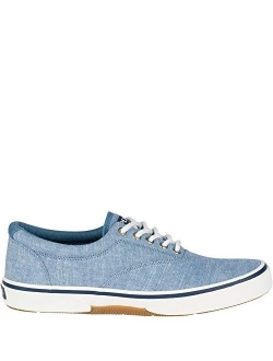Men's Halyard CVO Sneaker