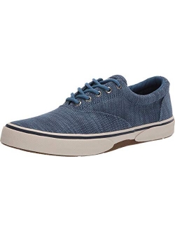 Men's Halyard CVO Sneaker
