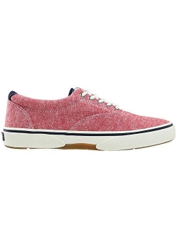 Men's Halyard CVO Sneaker