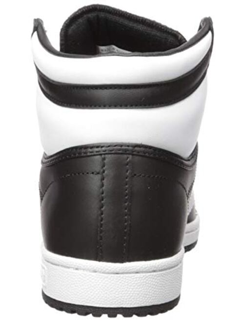 adidas Originals Men's Top Ten Hi Sneaker