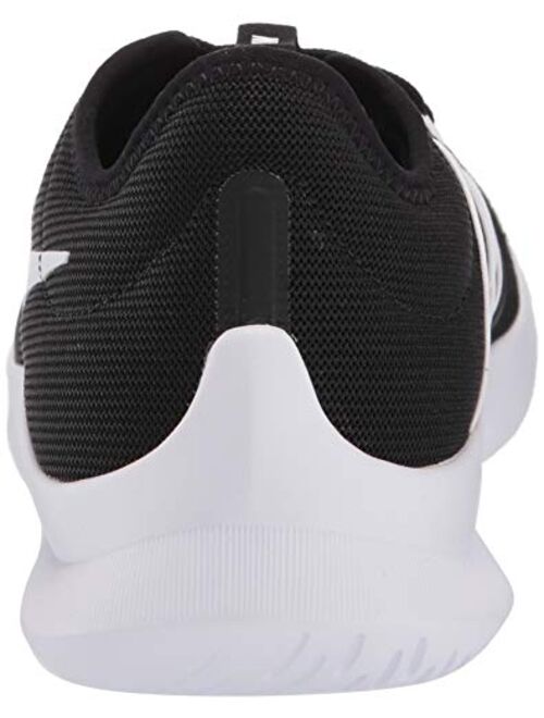Nike Men's VTR Sneaker