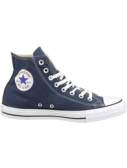 Men's Chuck Taylor All Star 70s High Top Sneakers